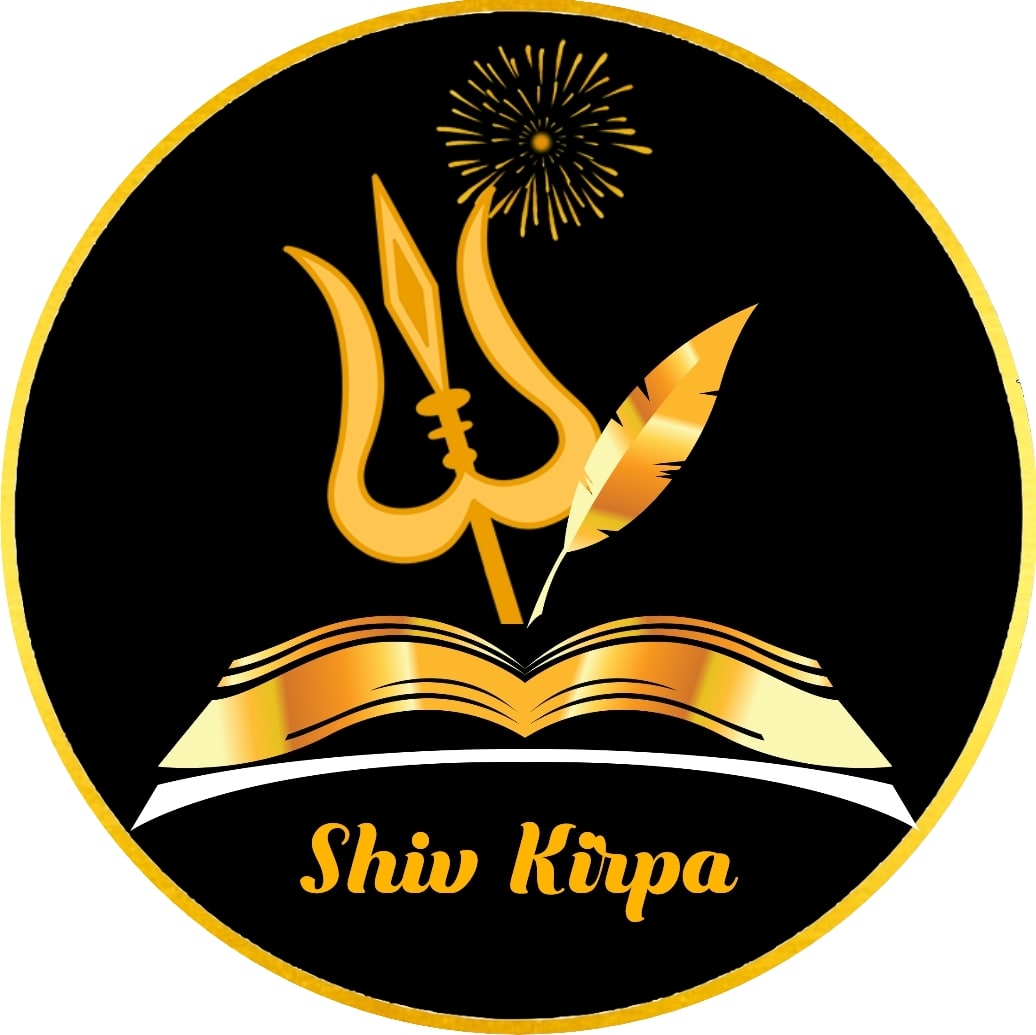 St John Logo